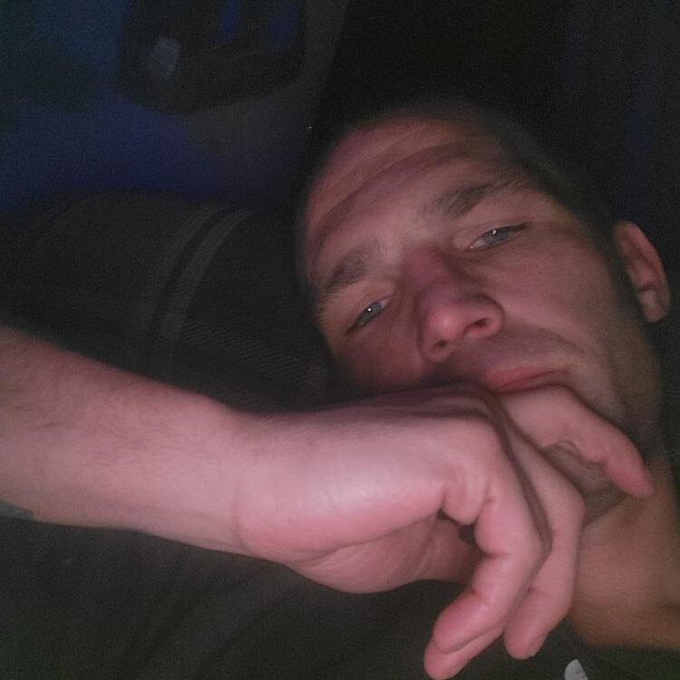 Foto de perfil de Jacob6999