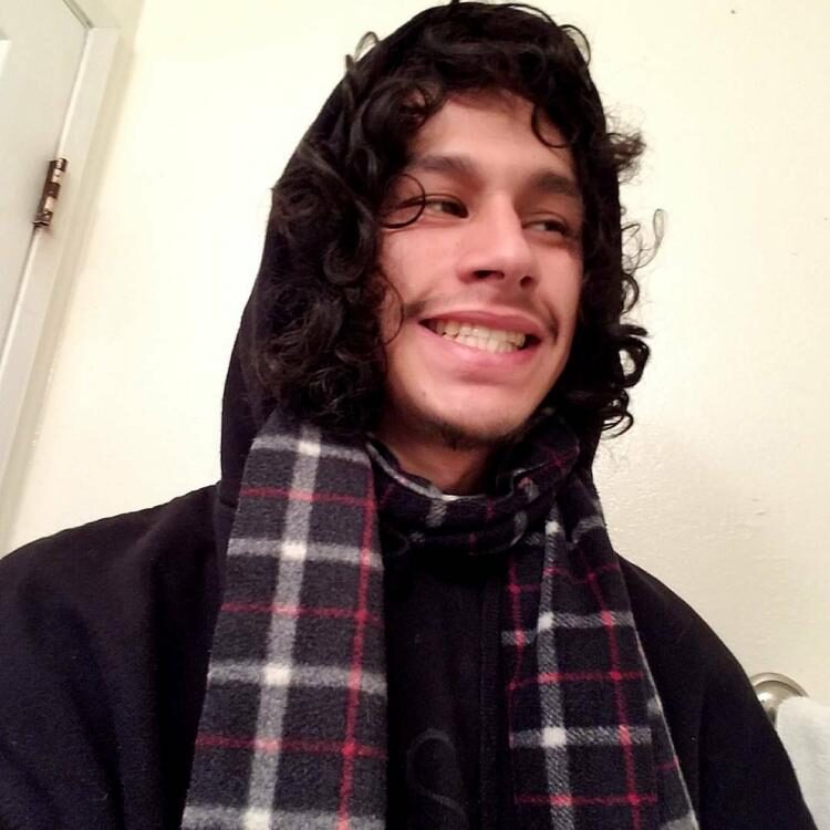 Foto de perfil de Smite47