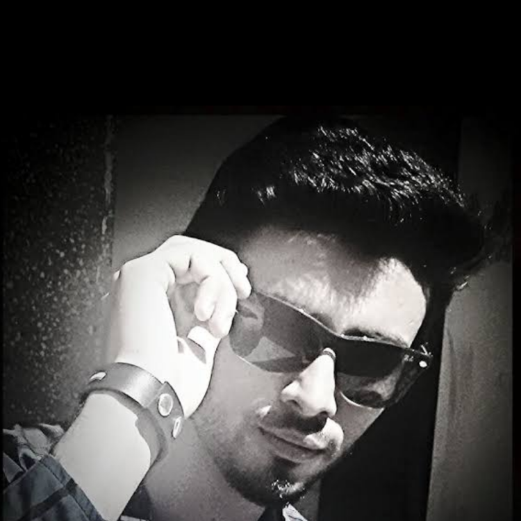 Foto de perfil de Shayam sharma