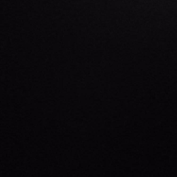 Foto de perfil de No