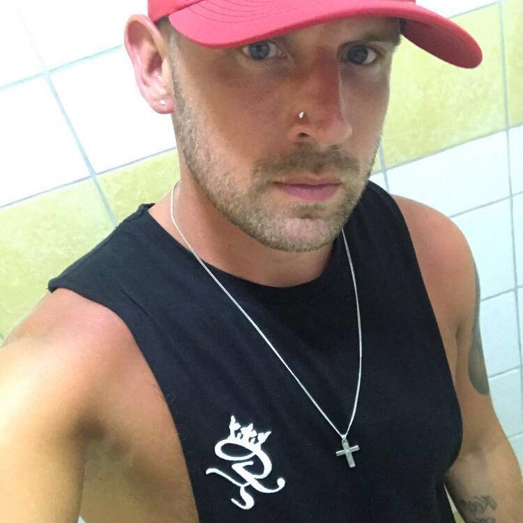 Foto de perfil de Tsts7775