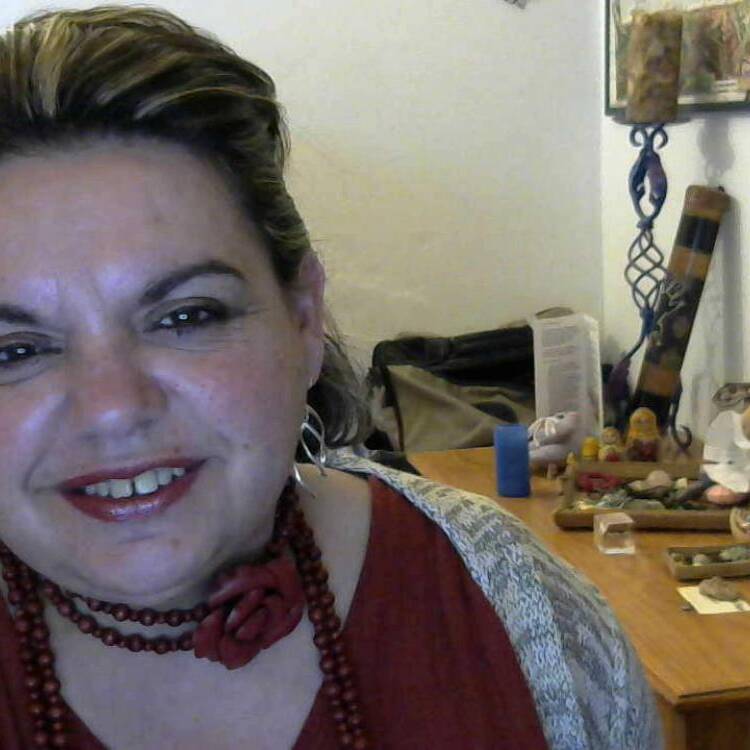 Foto de perfil de Frana Dami Alemany
