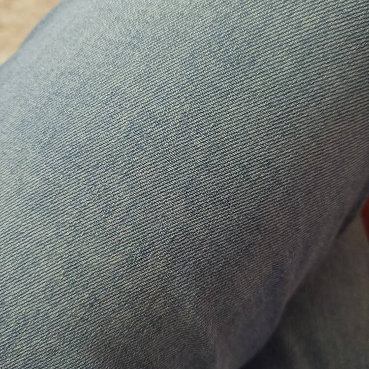 Foto de perfil de Tom