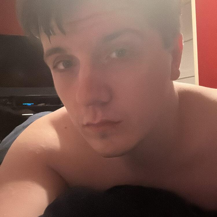 Foto de perfil de Jordon