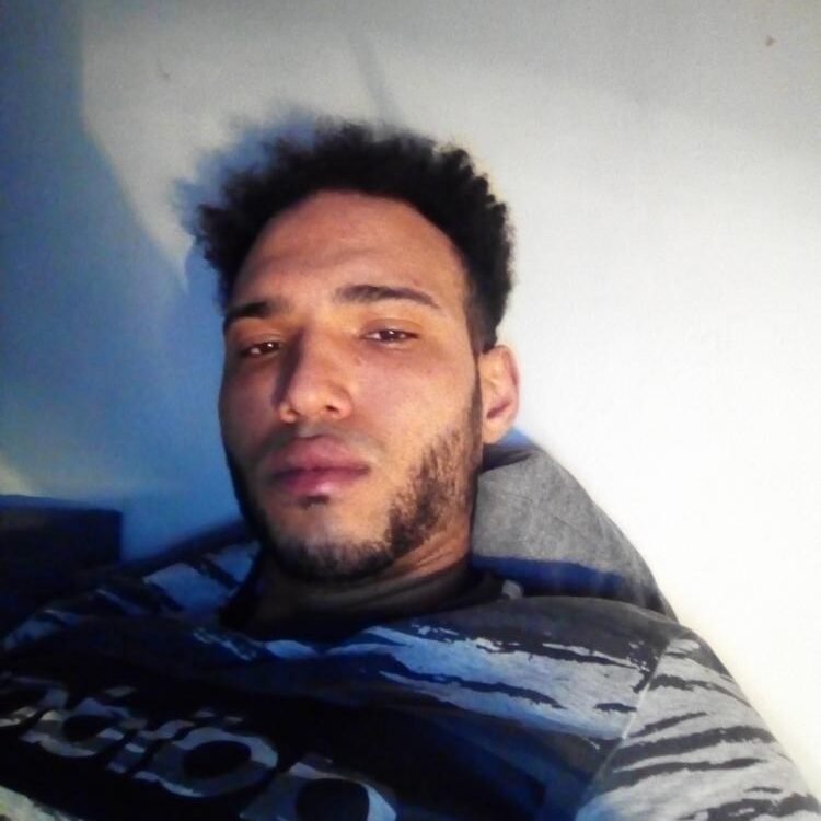 Foto de perfil de Trey