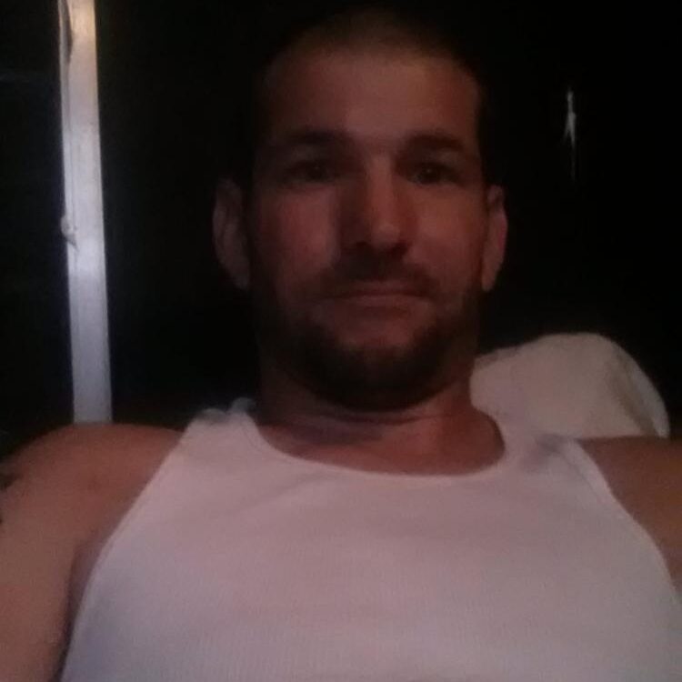 Foto de perfil de Dallas jones