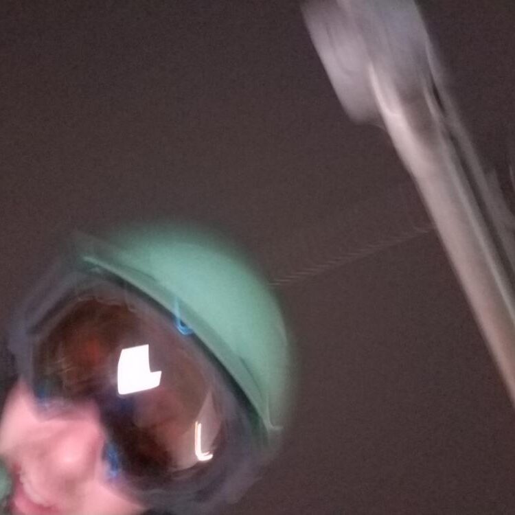 Foto de perfil de George