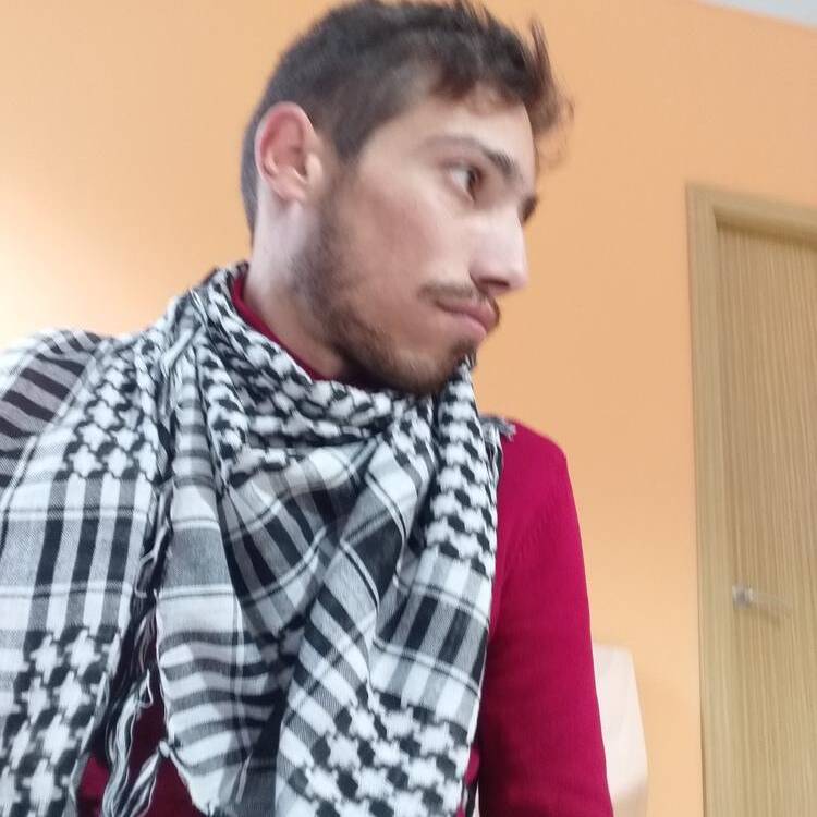 Foto de perfil de toniet