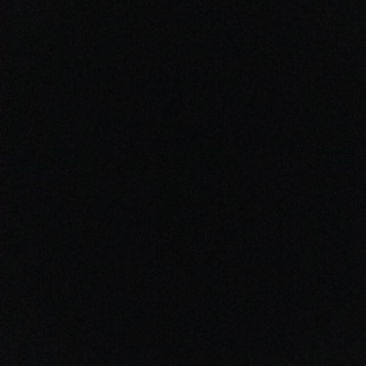 Foto de perfil de Hi