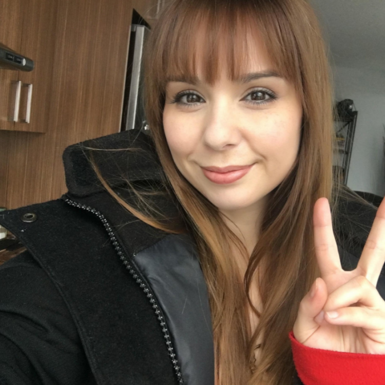 Foto de perfil de Aforbes0921