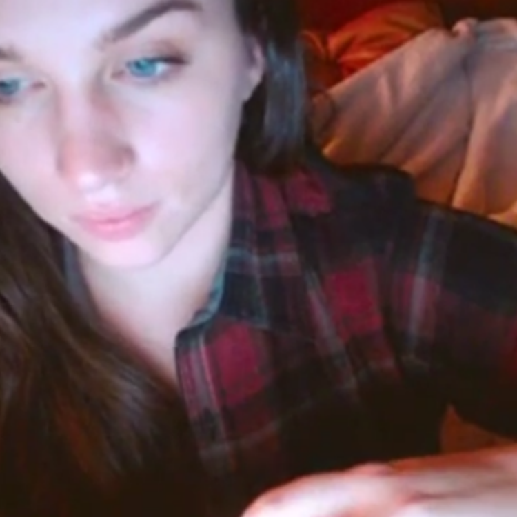 Foto de perfil de tiffan999y