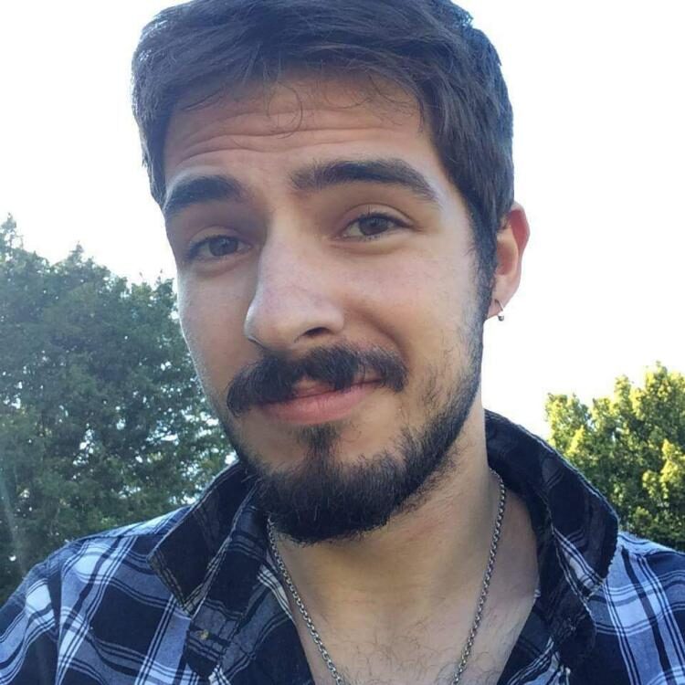 Foto de perfil de Jim