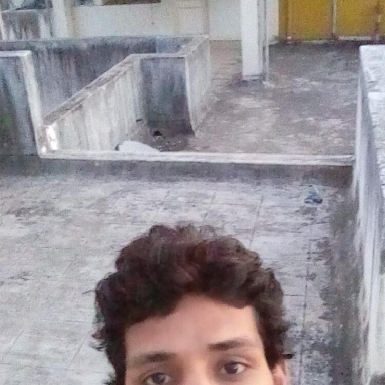 Foto de perfil de mayur619