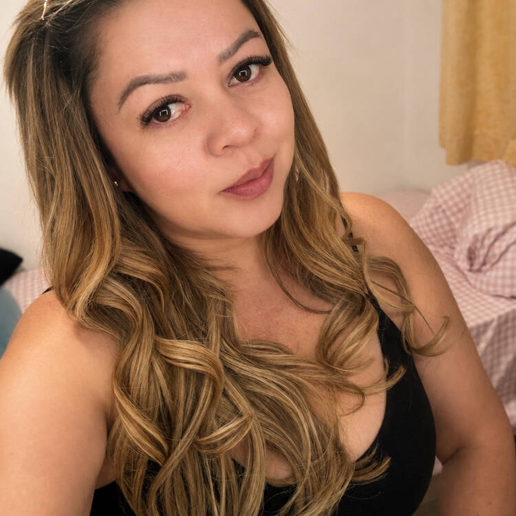 Foto de perfil de Delly osorio