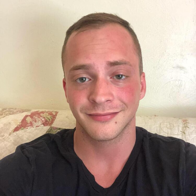Foto de perfil de puzzluzz
