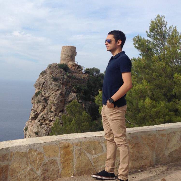 Foto de perfil de jonathan_ca