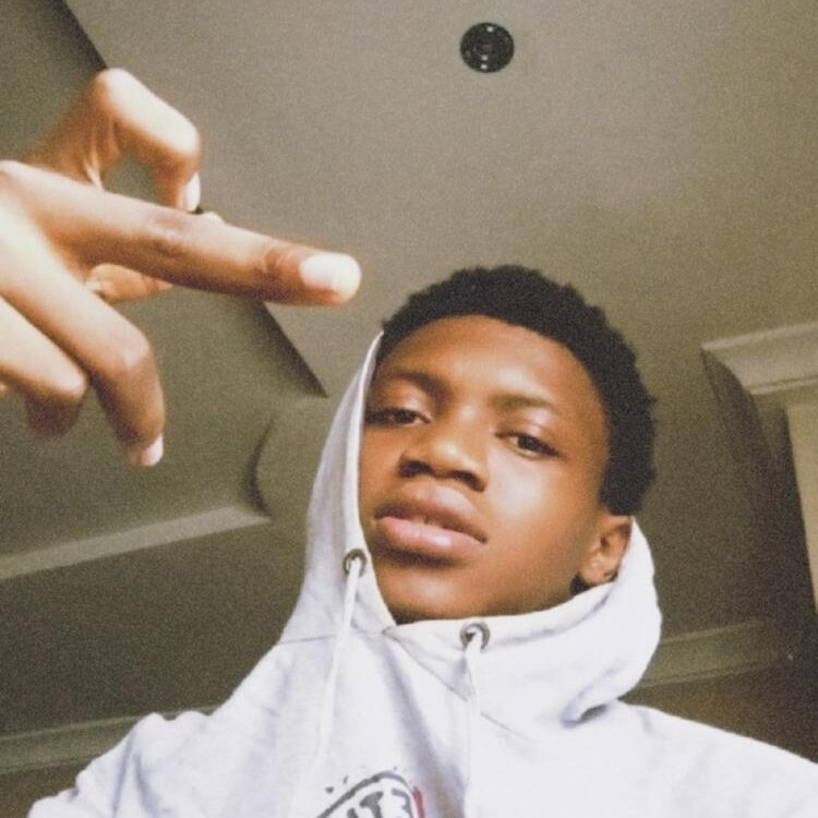 Foto de perfil de Merrick