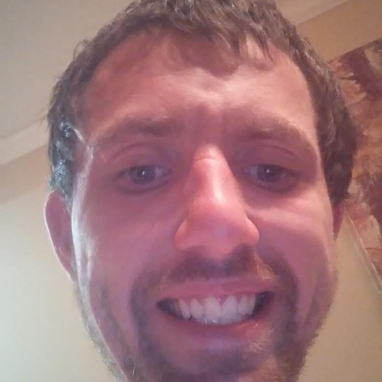 Foto de perfil de njlovesu