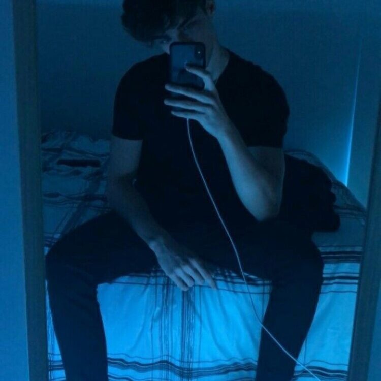 Foto de perfil de Damo