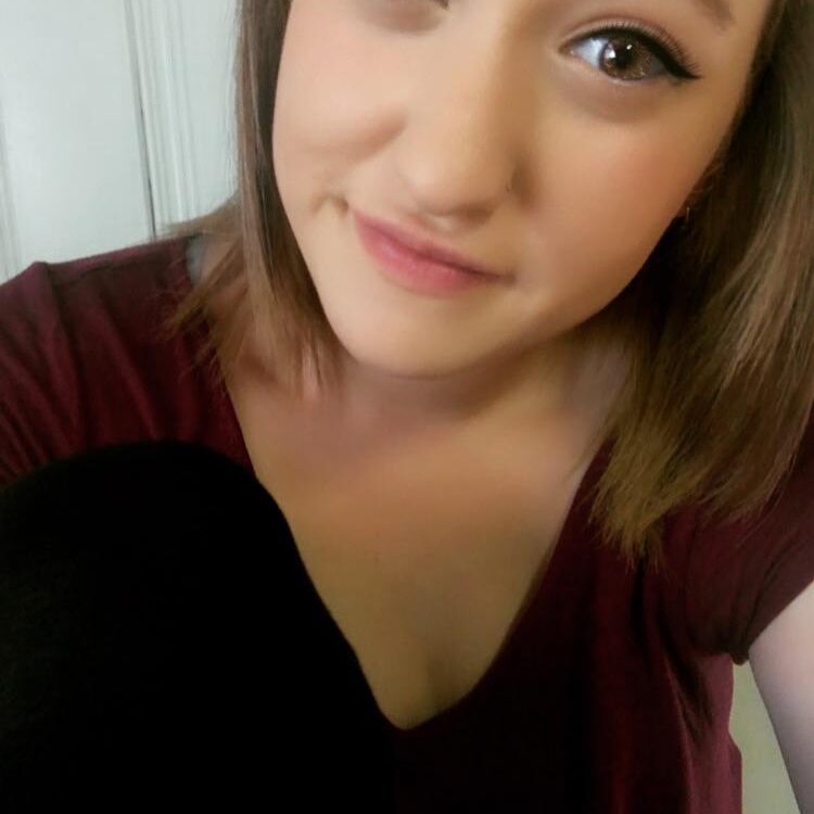 Foto de perfil de Haleey