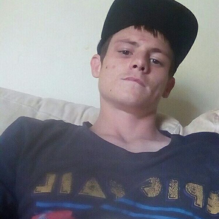 Foto de perfil de Smitty2897