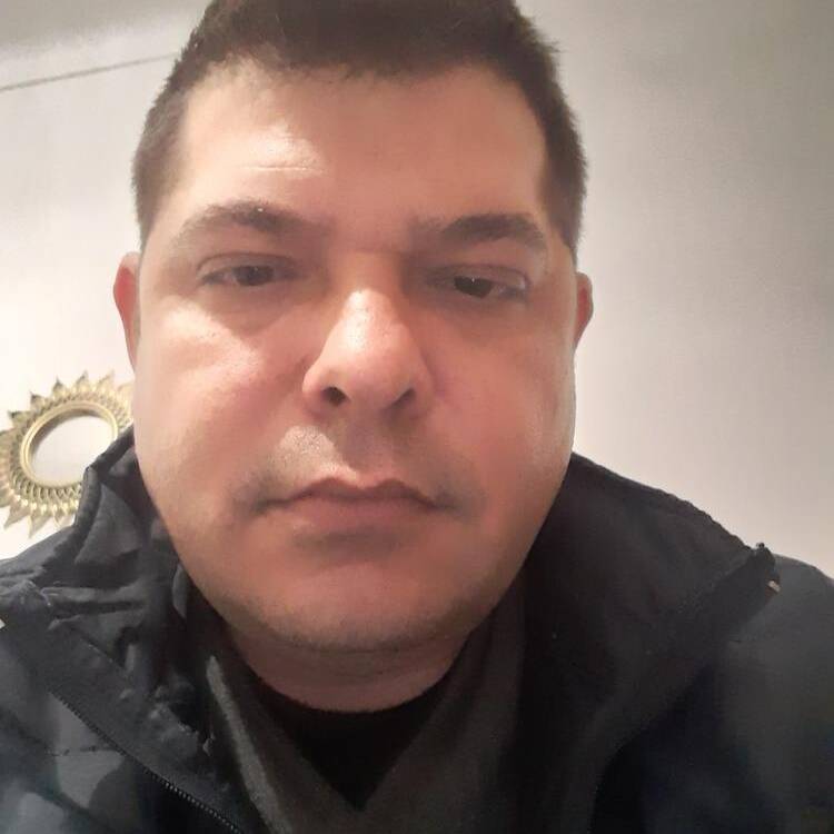 Foto de perfil de Maikel