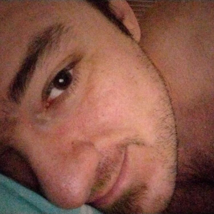 Foto de perfil de Xander Italy
