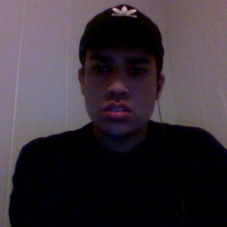 Foto de perfil de StevenXI