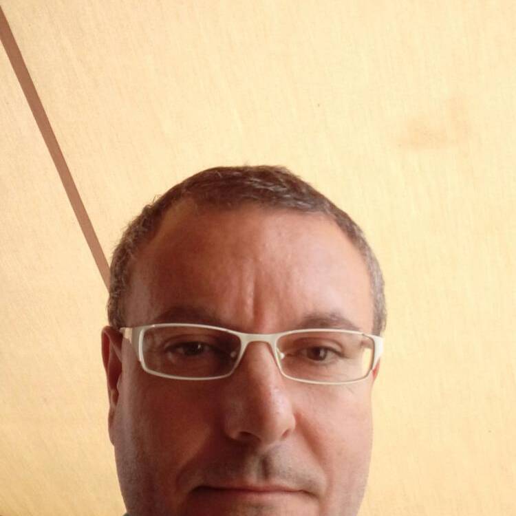 Foto de perfil de Xisco