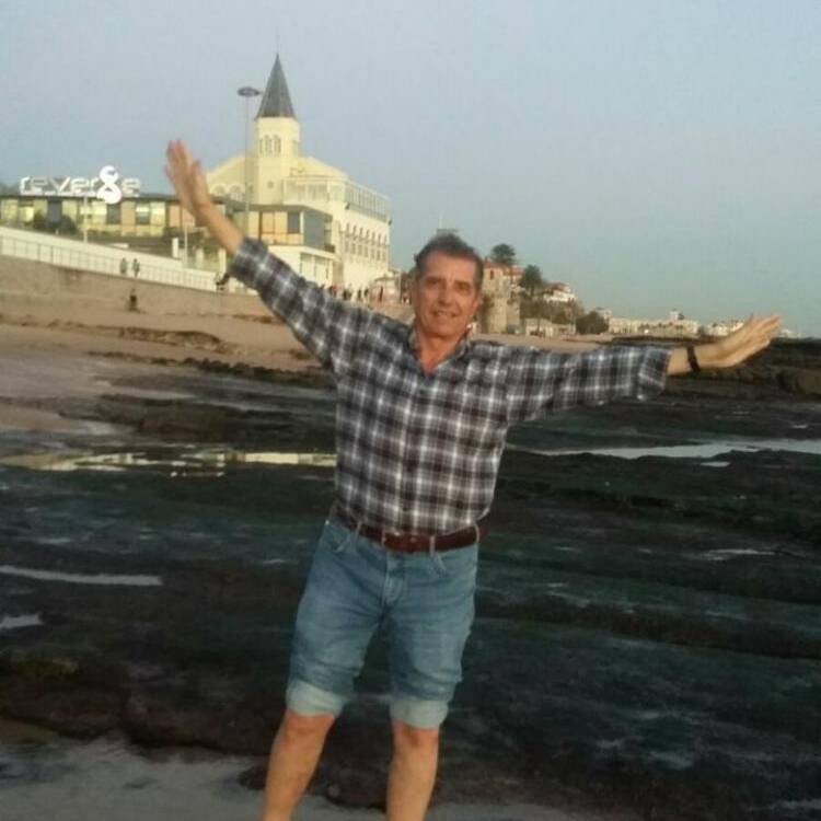 Foto de perfil de RAUL