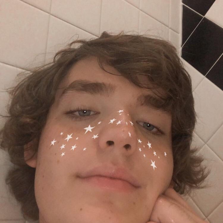 Foto de perfil de Victor
