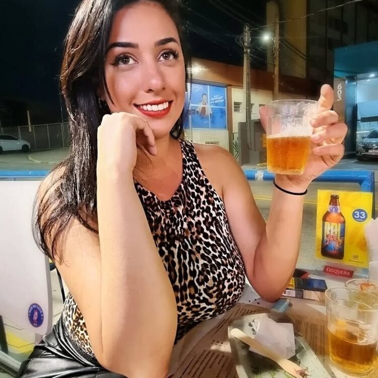 Foto de perfil de Lisa