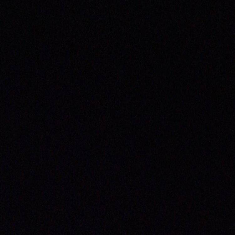 Foto de perfil de Manu