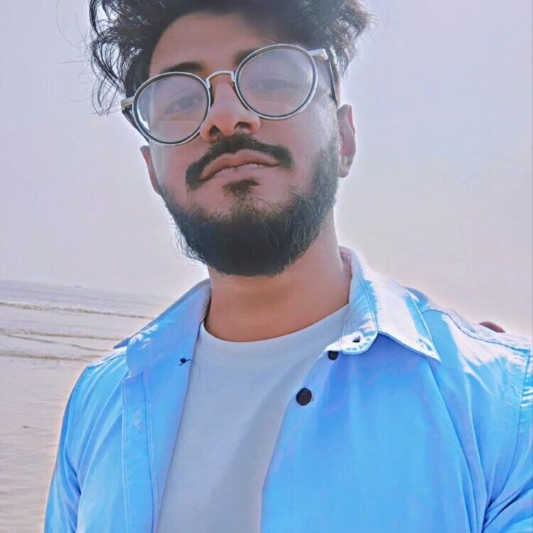 Foto de perfil de Mr DarkEagle