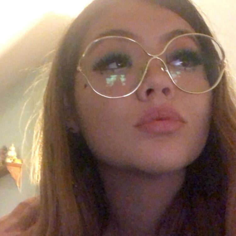 Foto de perfil de yeet