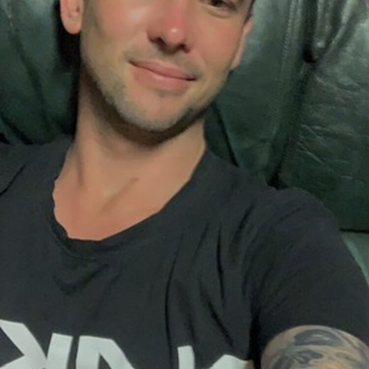 Foto de perfil de Brotown27