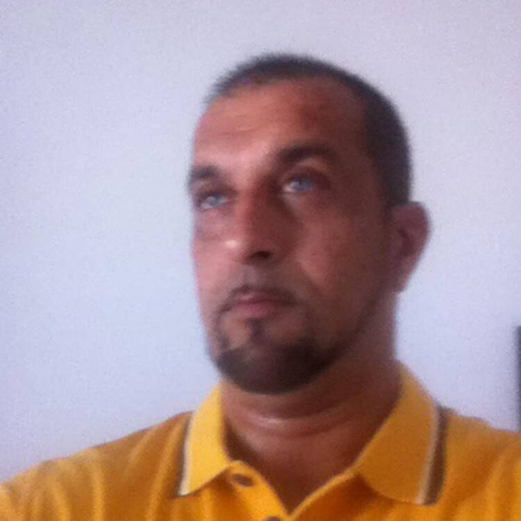 Foto de perfil de Miguel74