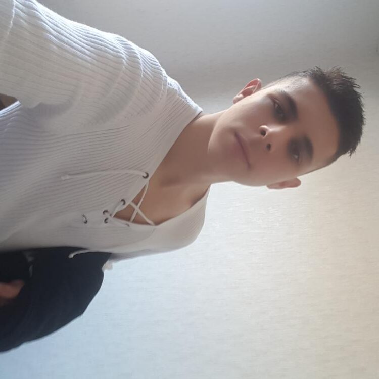 Foto de perfil de sinoo