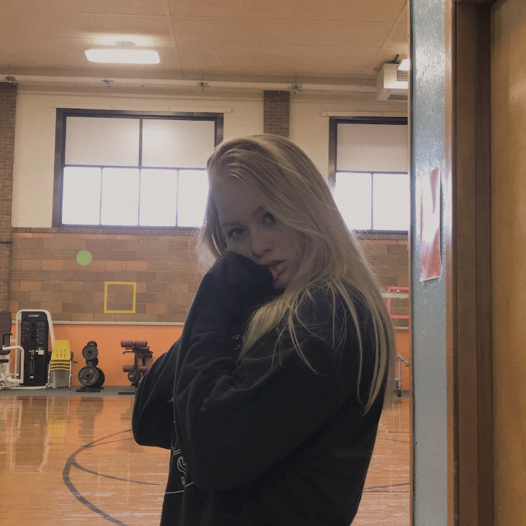 Foto de perfil de Loren.johnson
