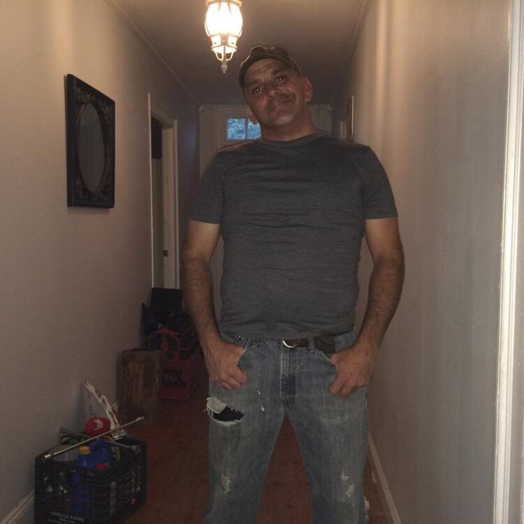 Foto de perfil de Mowdogg