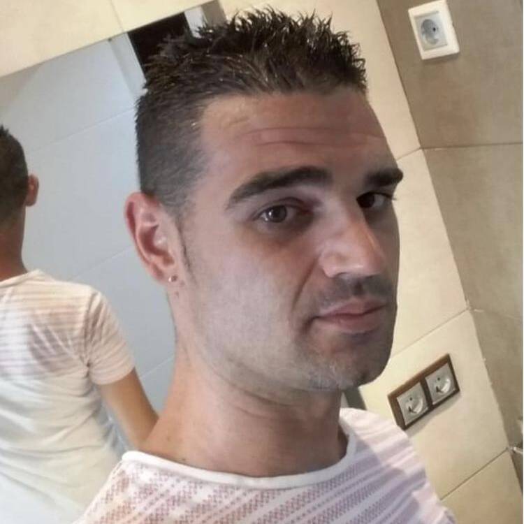 Foto de perfil de Luis