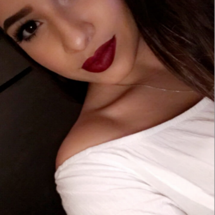 Foto de perfil de Anitra
