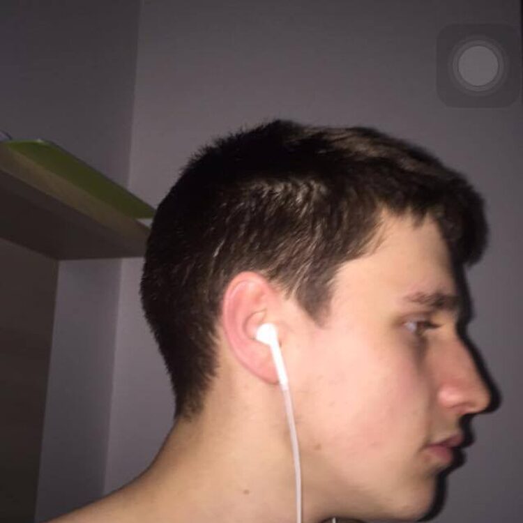 Foto de perfil de bbbb