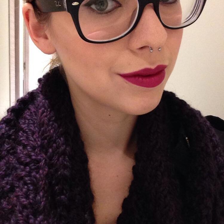 Foto de perfil de Sara