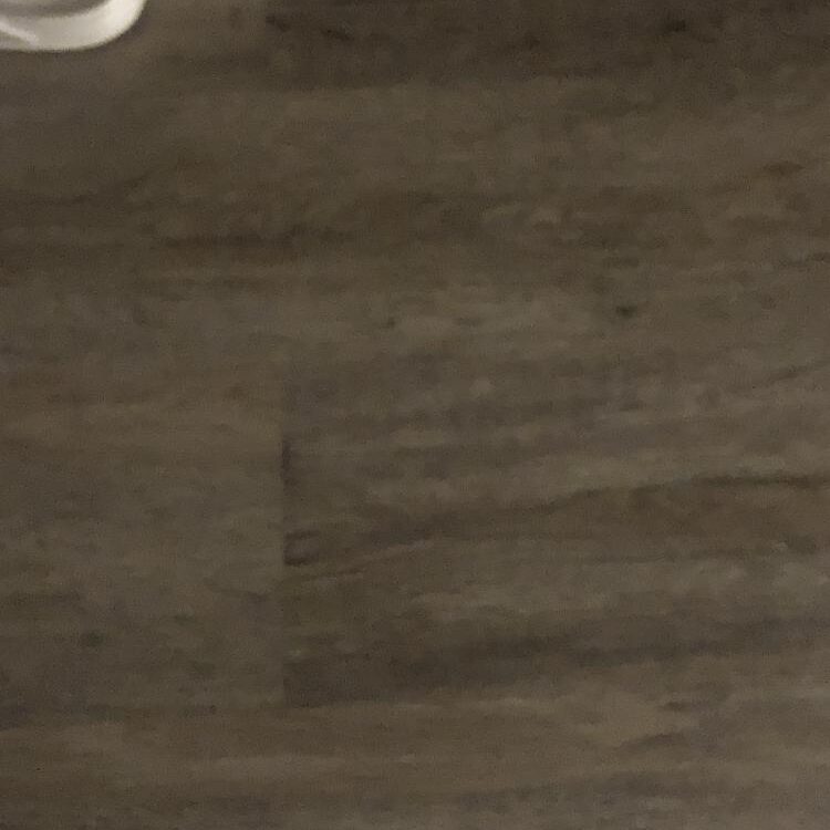 Foto de perfil de Jessyyyyy