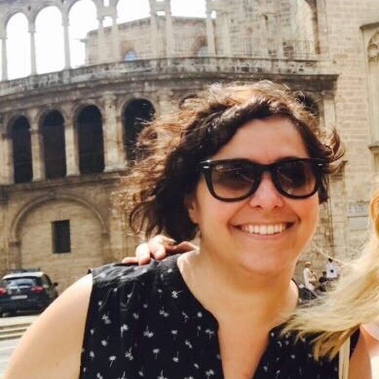 Foto de perfil de Lile
