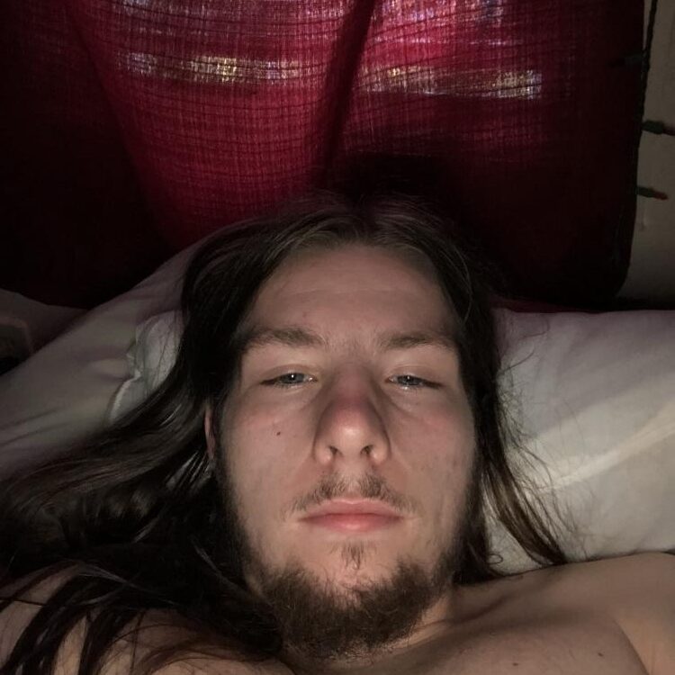 Foto de perfil de Will691