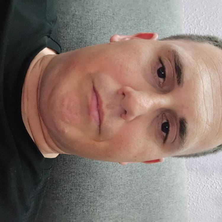 Foto de perfil de carlos