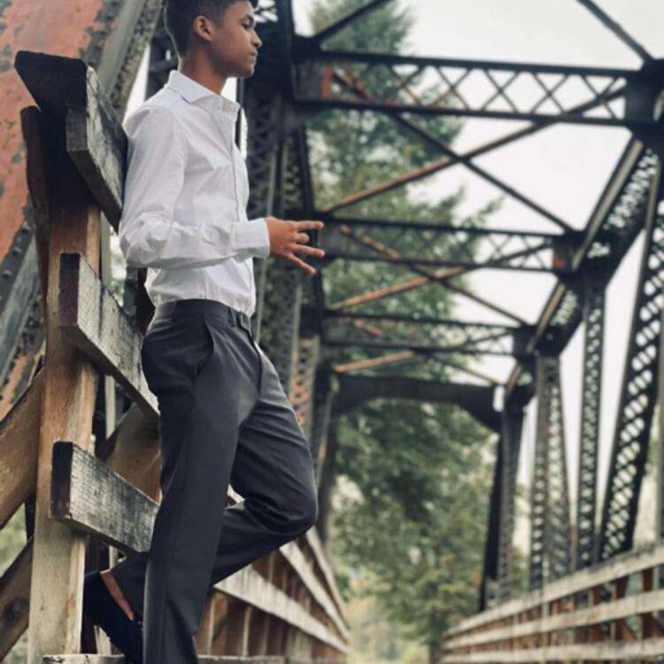 Foto de perfil de l0shotta0