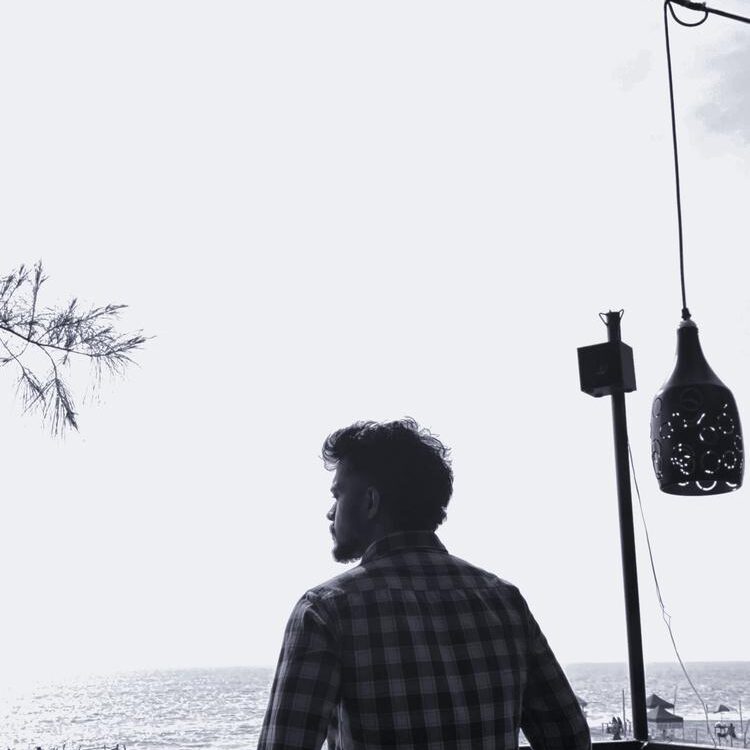 Foto de perfil de Siddharth varma